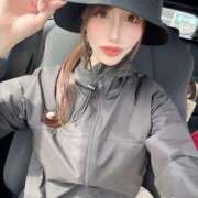 ヒメ日記 2025/06/12 09:50 投稿 ハレルヤ～Hallelujah～ GOOD-グッド-