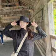 ヒメ日記 2025/06/12 14:35 投稿 ハレルヤ～Hallelujah～ GOOD-グッド-