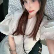 ヒメ日記 2025/06/18 22:32 投稿 ハレルヤ～Hallelujah～ GOOD-グッド-