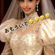 ヒメ日記 2025/06/23 21:24 投稿 ハレルヤ～Hallelujah～ GOOD-グッド-