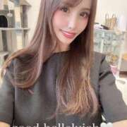 ヒメ日記 2025/06/24 17:02 投稿 ハレルヤ～Hallelujah～ GOOD-グッド-