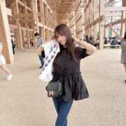 ヒメ日記 2025/06/24 22:11 投稿 ハレルヤ～Hallelujah～ GOOD-グッド-