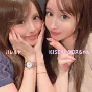 ヒメ日記 2025/06/25 10:56 投稿 ハレルヤ～Hallelujah～ GOOD-グッド-