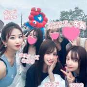 ヒメ日記 2025/06/25 14:45 投稿 ハレルヤ～Hallelujah～ GOOD-グッド-