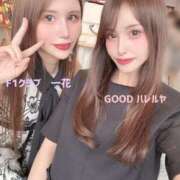 ヒメ日記 2025/06/30 09:08 投稿 ハレルヤ～Hallelujah～ GOOD-グッド-