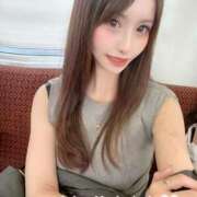 ヒメ日記 2025/07/01 06:11 投稿 ハレルヤ～Hallelujah～ GOOD-グッド-