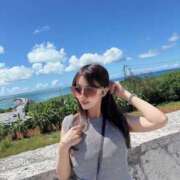 ヒメ日記 2025/07/01 12:06 投稿 ハレルヤ～Hallelujah～ GOOD-グッド-