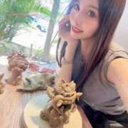 ヒメ日記 2025/07/01 17:26 投稿 ハレルヤ～Hallelujah～ GOOD-グッド-