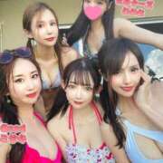 ヒメ日記 2025/07/01 18:39 投稿 ハレルヤ～Hallelujah～ GOOD-グッド-