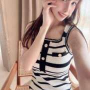 ヒメ日記 2025/07/02 10:01 投稿 ハレルヤ～Hallelujah～ GOOD-グッド-