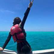 ヒメ日記 2025/07/02 14:52 投稿 ハレルヤ～Hallelujah～ GOOD-グッド-