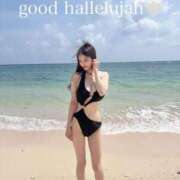 ヒメ日記 2025/07/03 11:07 投稿 ハレルヤ～Hallelujah～ GOOD-グッド-
