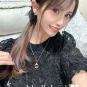 ヒメ日記 2025/07/03 22:40 投稿 ハレルヤ～Hallelujah～ GOOD-グッド-