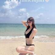 ヒメ日記 2025/07/08 11:15 投稿 ハレルヤ～Hallelujah～ GOOD-グッド-