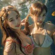 ヒメ日記 2025/07/08 19:36 投稿 ハレルヤ～Hallelujah～ GOOD-グッド-