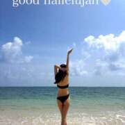 ヒメ日記 2025/07/08 21:47 投稿 ハレルヤ～Hallelujah～ GOOD-グッド-