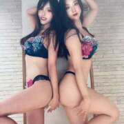 ヒメ日記 2025/07/10 17:03 投稿 ハレルヤ～Hallelujah～ GOOD-グッド-