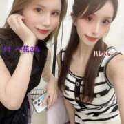 ヒメ日記 2025/07/14 22:39 投稿 ハレルヤ～Hallelujah～ GOOD-グッド-