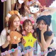 ヒメ日記 2025/07/15 15:07 投稿 ハレルヤ～Hallelujah～ GOOD-グッド-