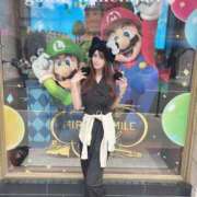 ヒメ日記 2025/07/15 16:37 投稿 ハレルヤ～Hallelujah～ GOOD-グッド-