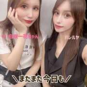 ヒメ日記 2025/07/15 19:42 投稿 ハレルヤ～Hallelujah～ GOOD-グッド-