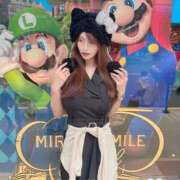 ヒメ日記 2025/07/19 11:46 投稿 ハレルヤ～Hallelujah～ GOOD-グッド-