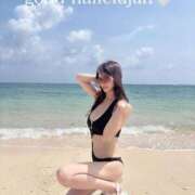 ヒメ日記 2025/07/20 14:39 投稿 ハレルヤ～Hallelujah～ GOOD-グッド-