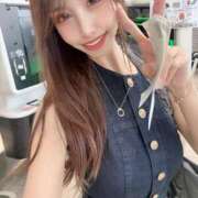 ヒメ日記 2025/07/22 10:39 投稿 ハレルヤ～Hallelujah～ GOOD-グッド-