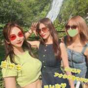 ヒメ日記 2025/07/22 20:53 投稿 ハレルヤ～Hallelujah～ GOOD-グッド-