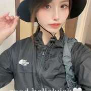 ヒメ日記 2025/07/23 08:06 投稿 ハレルヤ～Hallelujah～ GOOD-グッド-