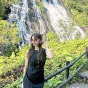 ヒメ日記 2025/07/23 08:14 投稿 ハレルヤ～Hallelujah～ GOOD-グッド-