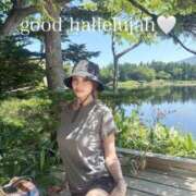 ヒメ日記 2025/07/23 11:43 投稿 ハレルヤ～Hallelujah～ GOOD-グッド-