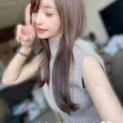 ヒメ日記 2025/07/24 08:52 投稿 ハレルヤ～Hallelujah～ GOOD-グッド-