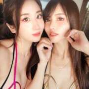 ヒメ日記 2025/07/24 13:12 投稿 ハレルヤ～Hallelujah～ GOOD-グッド-