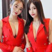 ヒメ日記 2025/07/27 08:59 投稿 ハレルヤ～Hallelujah～ GOOD-グッド-