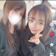 ヒメ日記 2025/07/27 22:07 投稿 ハレルヤ～Hallelujah～ GOOD-グッド-