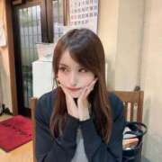 ヒメ日記 2025/07/29 11:26 投稿 ハレルヤ～Hallelujah～ GOOD-グッド-