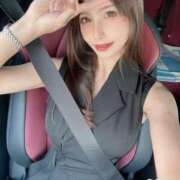 ヒメ日記 2025/07/30 12:06 投稿 ハレルヤ～Hallelujah～ GOOD-グッド-