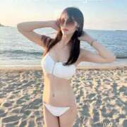 ヒメ日記 2025/08/02 09:43 投稿 ハレルヤ～Hallelujah～ GOOD-グッド-