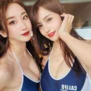 ヒメ日記 2025/08/02 14:29 投稿 ハレルヤ～Hallelujah～ GOOD-グッド-