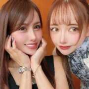 ヒメ日記 2025/08/06 17:11 投稿 ハレルヤ～Hallelujah～ GOOD-グッド-