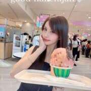 ヒメ日記 2025/08/06 17:19 投稿 ハレルヤ～Hallelujah～ GOOD-グッド-