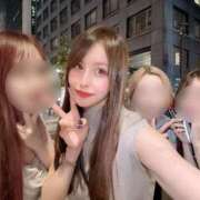 ヒメ日記 2025/08/06 22:14 投稿 ハレルヤ～Hallelujah～ GOOD-グッド-