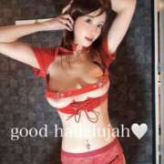 ヒメ日記 2025/08/08 16:58 投稿 ハレルヤ～Hallelujah～ GOOD-グッド-