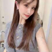 ヒメ日記 2025/08/12 18:45 投稿 ハレルヤ～Hallelujah～ GOOD-グッド-