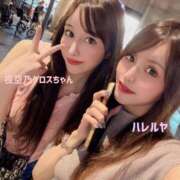 ヒメ日記 2025/08/15 11:19 投稿 ハレルヤ～Hallelujah～ GOOD-グッド-