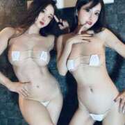 ヒメ日記 2025/08/16 18:02 投稿 ハレルヤ～Hallelujah～ GOOD-グッド-