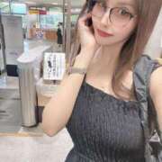 ヒメ日記 2025/08/18 15:33 投稿 ハレルヤ～Hallelujah～ GOOD-グッド-