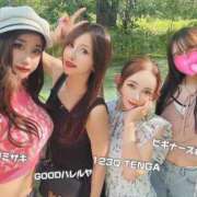 ヒメ日記 2025/08/18 18:22 投稿 ハレルヤ～Hallelujah～ GOOD-グッド-