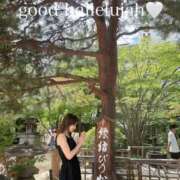 ヒメ日記 2025/08/18 21:04 投稿 ハレルヤ～Hallelujah～ GOOD-グッド-